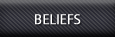 beliefs